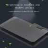 H6 Multi-function Car Smartphone Navigation Head Up Display Holder for 6 Inch Smartphone - Image 12