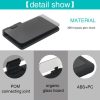 H6 Multi-function Car Smartphone Navigation Head Up Display Holder for 6 Inch Smartphone - Image 5