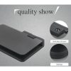 H6 Multi-function Car Smartphone Navigation Head Up Display Holder for 6 Inch Smartphone - Image 6