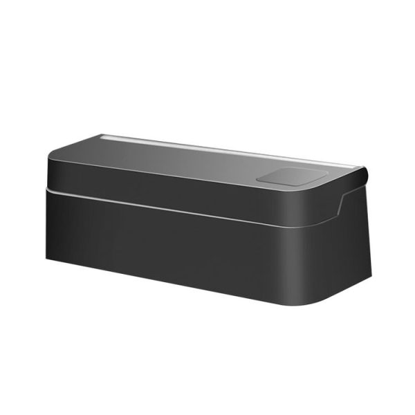 CARSUN PL-016 Coin Holder - Image 3