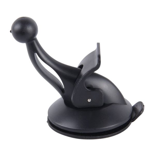 Baby In-Sight Back Seat Auto Mirror for in Car Safety - Image 3