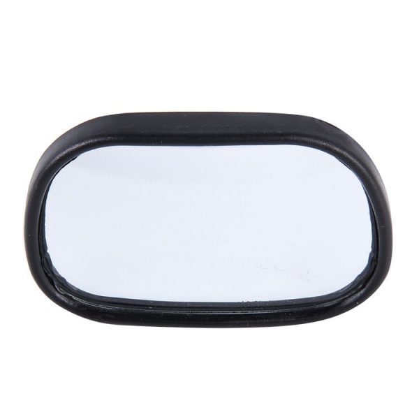 Baby In-Sight Back Seat Auto Mirror for in Car Safety - Image 4