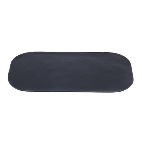 4pcs Car Anti-Slip Mat Super Sticky Pad for Phone / GPS / MP4 / MP3 - Image 3