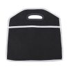 Foldable Storage Box Multi-purpose Vehicle Trunk Organizer Case Tool Bag - Image 3