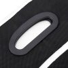 Foldable Storage Box Multi-purpose Vehicle Trunk Organizer Case Tool Bag - Image 4