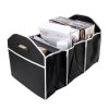Foldable Storage Box Multi-purpose Vehicle Trunk Organizer Case Tool Bag - Image 7