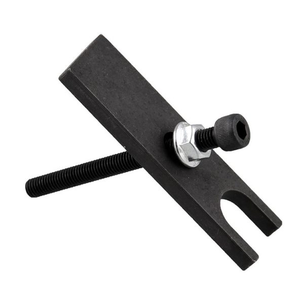 Universal Car LS1 LS2 LS3 LS6 LSX LQ4 LQ9 4.8 5.3 5.7 6.0 6.2 Valve Spring Compressor Tool - Image 2
