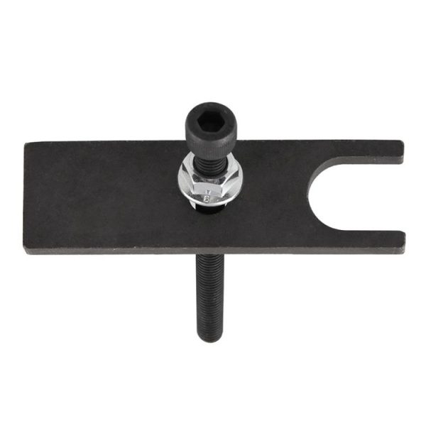 Universal Car LS1 LS2 LS3 LS6 LSX LQ4 LQ9 4.8 5.3 5.7 6.0 6.2 Valve Spring Compressor Tool - Image 3