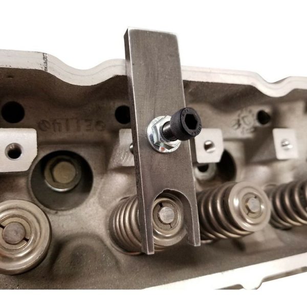 Universal Car LS1 LS2 LS3 LS6 LSX LQ4 LQ9 4.8 5.3 5.7 6.0 6.2 Valve Spring Compressor Tool - Image 5