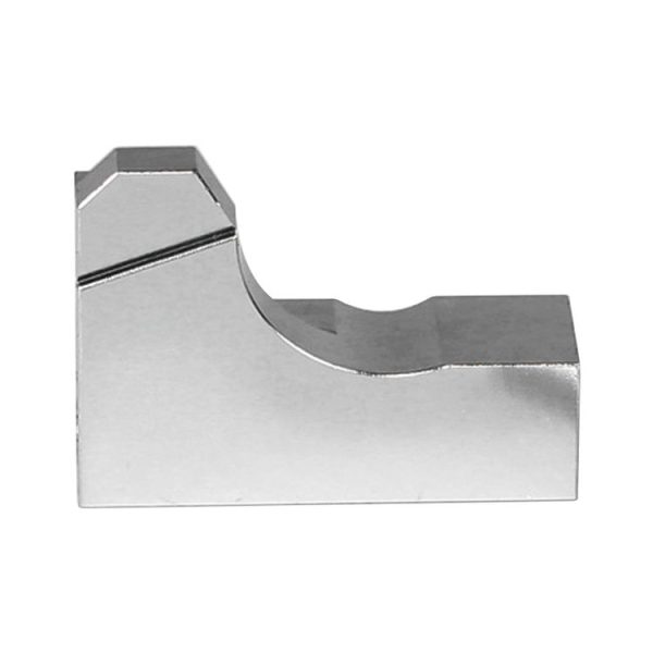 P2015 Repair Bracket Intake Manifold Holder 03L129711E for Volkswagen / Audi / Skoda - Image 4