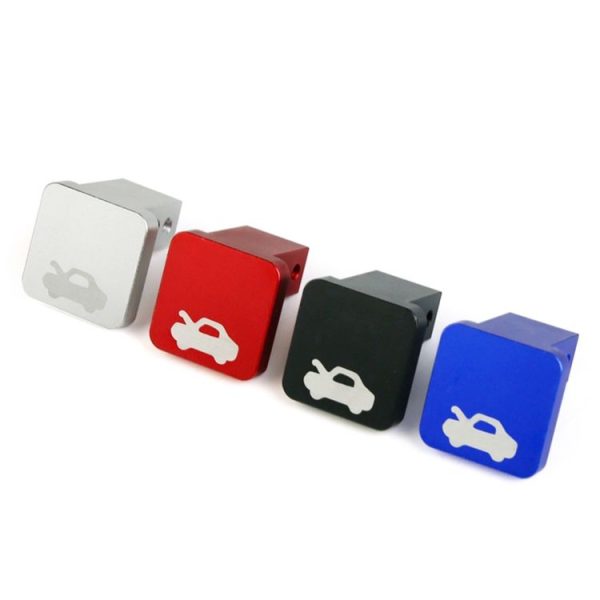 Car Engine Hood Release Latch Handle Control Switch for Honda Civic 1996-2005 (Red) - Image 5