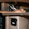 Car Engine Hood Release Latch Handle Control Switch for Honda Civic 1996-2005 (Red) - Image 6