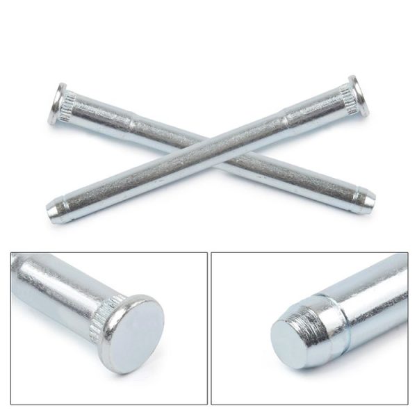 Car Removal Tool Door Hinge Bushing Kit for Chevrolet S10 S15 1994-2004 - Image 3