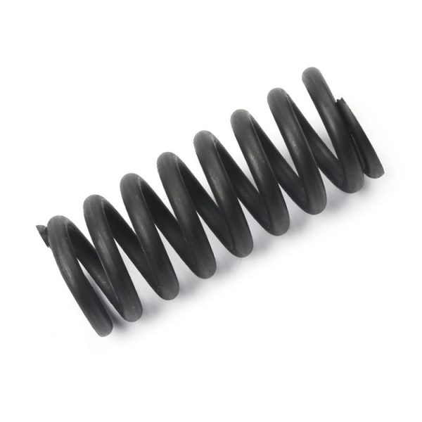 Car Removal Tool Door Hinge Bushing Kit for Chevrolet S10 S15 1994-2004 - Image 4