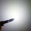 2 PCS P13w 72W 1000LM 6000-6500K Super Bright White Light Car Fog LED Bulbs, DC 12-24V - Image 6