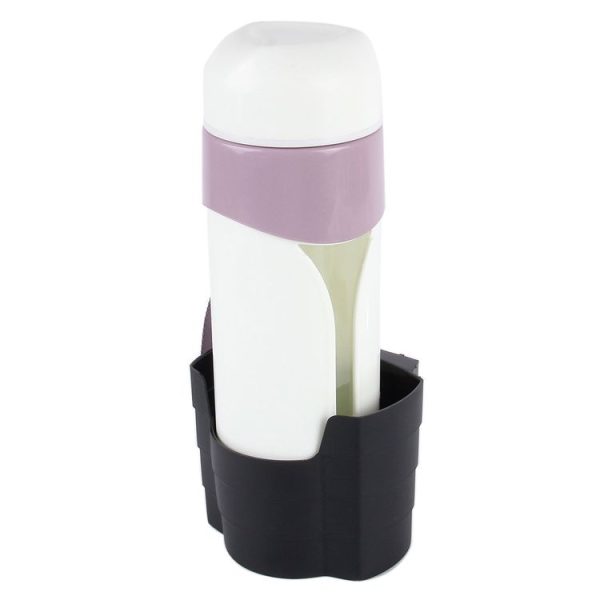 LiWen LW-1617 Car Hanger Storage Box - Image 2