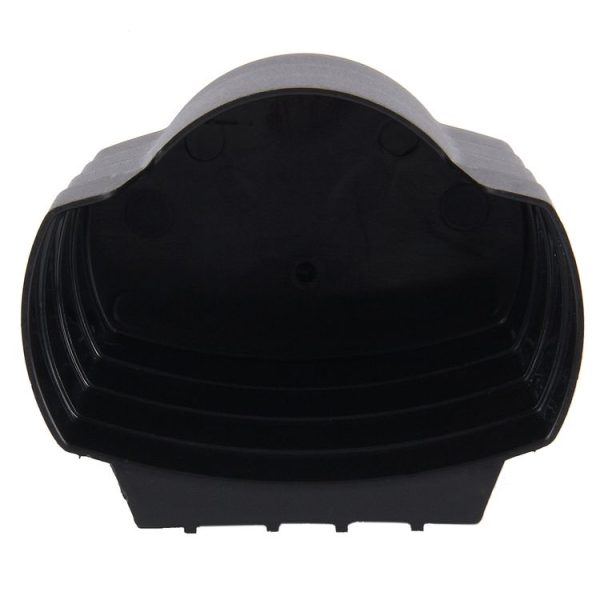 LiWen LW-1617 Car Hanger Storage Box - Image 4