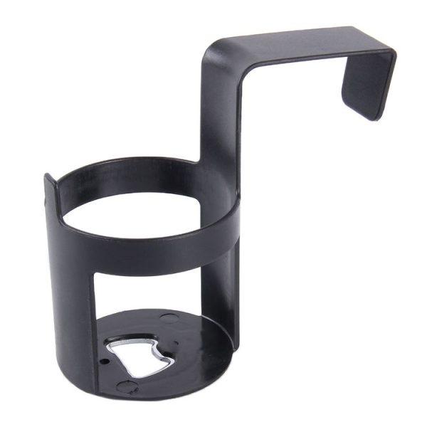 BF-010 Car Multifunctional Drink Holder - Image 2