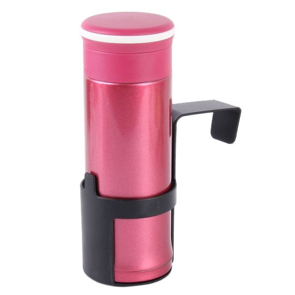 BF-010 Car Multifunctional Drink Holder - Image 3