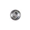 2 PCS T10 6W 10 SMD 5630 LED Error-Free Canbus Car Clearance Lights Lamp, DC 12V (Red Light) - Image 4