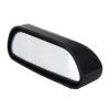 SHUNWEI Car Adjustable Blind Spot Mirror Wide Angle Auxiliary Rear View Side Mirror - Image 2