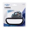 SHUNWEI Car Adjustable Blind Spot Mirror Wide Angle Auxiliary Rear View Side Mirror - Image 5