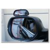 SHUNWEI Car Adjustable Blind Spot Mirror Wide Angle Auxiliary Rear View Side Mirror - Image 8