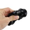 2 PCS Universal Car LED Headlight HID Xenon Lamp Silicone Dust Cover Seal Caps LED Headlight Seal Dust Seal Cover Dust Cover for H1 H3 H7 H11 / H8 9005 / 9006 - Image 4