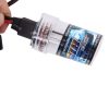 2PCS DC12V 35W H8 / H11 2800 LM HID Xenon Light Single Beam Super Vision Waterproof Head Lamp, Color Temperature: 4300K (White Light) - Image 3