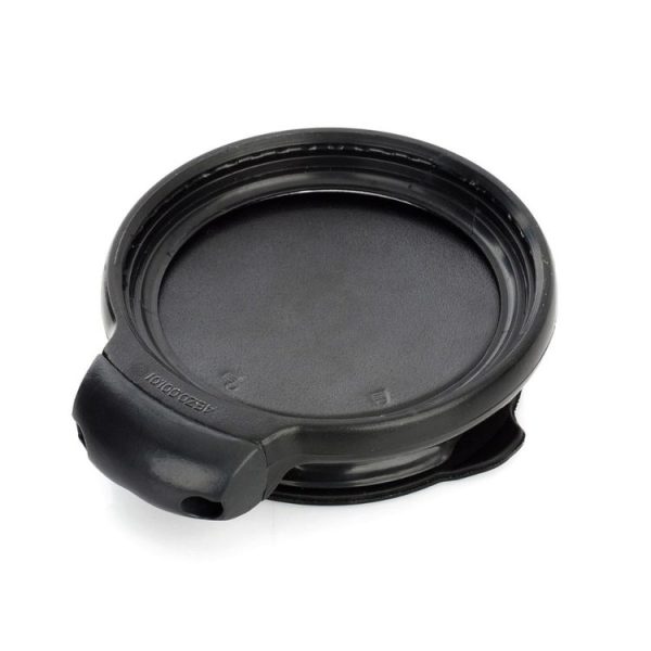 TomTom One V4 Rotation Foldable Adjustable Car Suction Cup GPS Holder Stand (Black) - Image 5