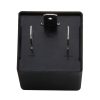 CF14 JL-02 Flasher for LED Auto Car-styling LED Turn Signal 3-Pin Car Flasher Relay Fix Hyper Flash General Lamp-LED Light Relay for European Cars - Image 4