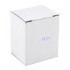 CF14 JL-02 Flasher for LED Auto Car-styling LED Turn Signal 3-Pin Car Flasher Relay Fix Hyper Flash General Lamp-LED Light Relay for European Cars - Image 5