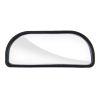 3R-066 2 PCS Car Truck Blind Spot Rear View Wide Angle Mirror Blind Spot Mirror Blind Spot and Wide Mirror, Size: 8.3*3.4cm - Image 5
