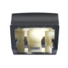 Auto Parking Switch Cover Replacement Handbrake P Key Button for BMW 5 / 6 Series 2015-2018 - Image 3