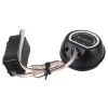 2 PCS 3.5KHZ-22KHZ Mini Car Speaker Dome Tweeter 140W Super High Power Audio Auto Sound Component Speakers for Car Stereo - Image 3