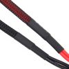 2 PCS H11 50W 6 Ohms Load Resistor Car Canbus Error Canceller Decoder Cable - Image 5