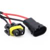 2 PCS H11 50W 6 Ohms Load Resistor Car Canbus Error Canceller Decoder Cable - Image 6