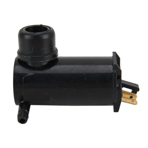 Washer Nozzle Electrical Motor Water Spray Nozzle Water Spray Motor for Toyota - Image 5