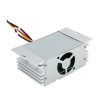 5A 120W DC 12V to 24V Car DC-DC Power Converter Power Boost Transformer Car Power Transformer - Image 3