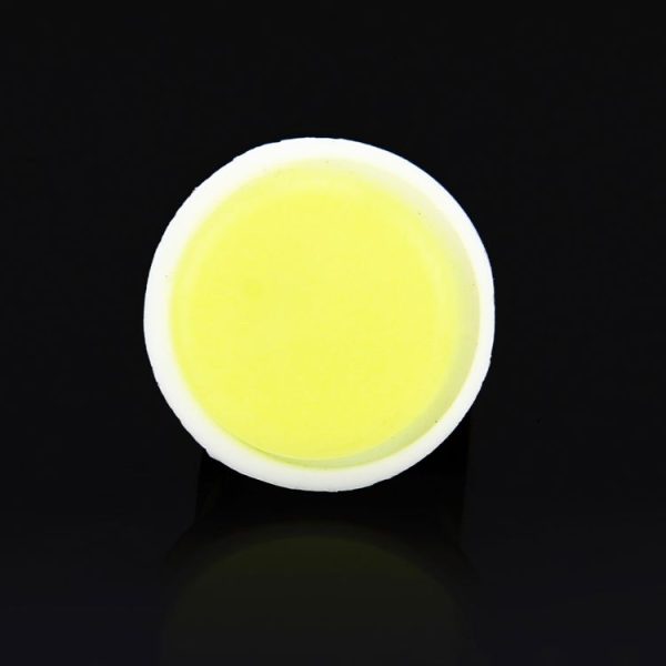10 PCS T10 / W5W / 194 / 501 / 168 0.4W 20LM 6500K COB Bulbs Car Reading Lamp Clearance Light, DC 12V (White Light) - Image 5