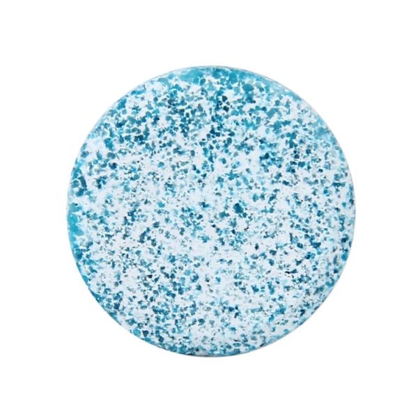 12 PCS Car Solid Wiper Fine Auto Window Cleaning Windshield Glass Cleaner Washer Tablets (1 PCS=4L Water) - Image 2