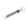 2PCS Universal Adjustable Fashion Automatic Car Trunk Boot Lid Lifting Spring Device, Random Color Delivery - Image 3