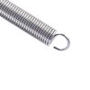 2PCS Universal Adjustable Fashion Automatic Car Trunk Boot Lid Lifting Spring Device, Random Color Delivery - Image 5