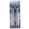 2PCS Universal Adjustable Fashion Automatic Car Trunk Boot Lid Lifting Spring Device, Random Color Delivery - Image 6