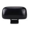 3R-093 360 Degrees Rotatable Blind Spot Side Assistant Mirror for Auto Car - Image 3