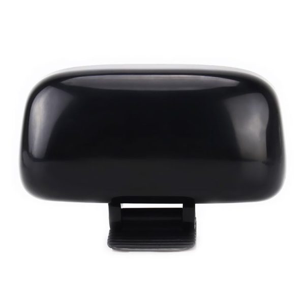 3R-093 360 Degrees Rotatable Blind Spot Side Assistant Mirror for Auto Car - Image 3