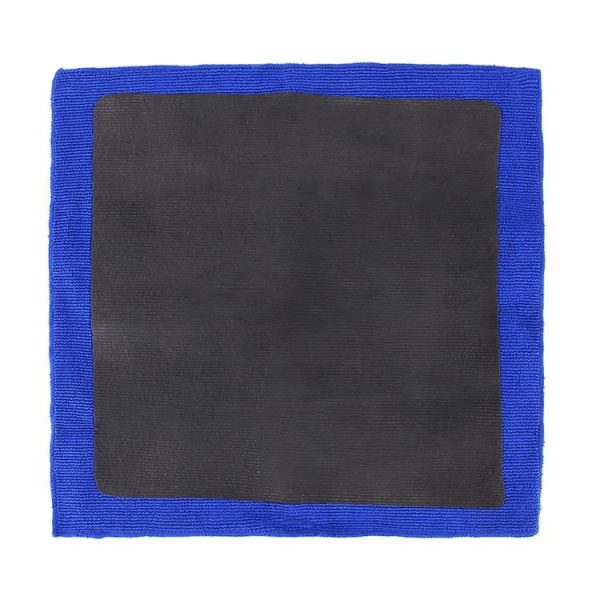 30 x 30cm Cleaning Drying Cloth Washing Car Care Towel - Image 2