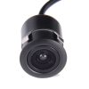 720x540 Effective Pixel PAL 50HZ / NTSC 60HZ CMOS II Universal Waterproof Car Rear View Backup Camera, DC 12V, Wire Length: 4m - Image 2
