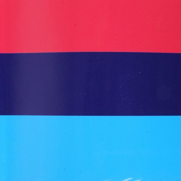 5m Car Plastic Wrap Sticker Decal Film - Image 4