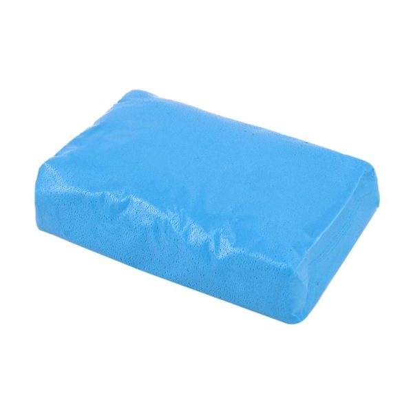 Portable and Useful Car Washing Mud Auto Magic Clean Clay Car Care Car Tools - Image 2